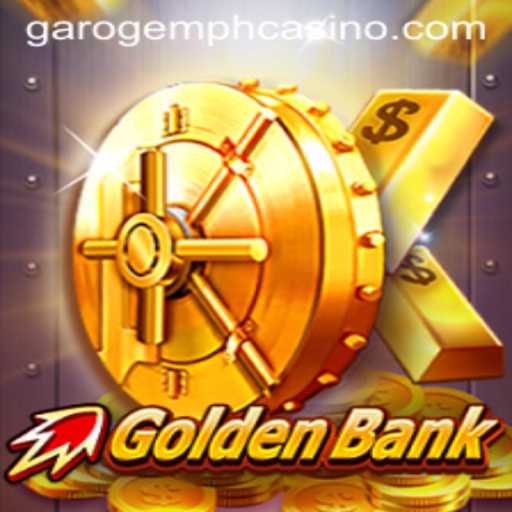 GoldenBank: Unlocking the Mysteries of the Garo Gem